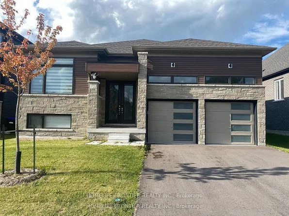 172 Ramblewood Dr, Wasaga Beach, ON L9Z 0L6
