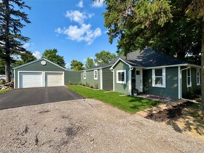 7562 Church St, Swartz Creek, MI, 48473