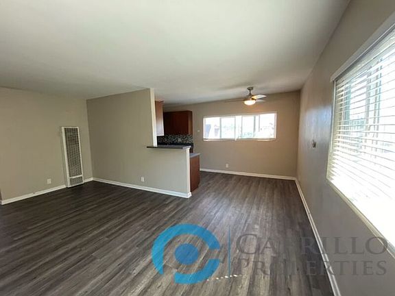 3rd image of 4774 Mansfield St APT 1