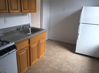 55 Rugby Rd, Brooklyn, NY 11226