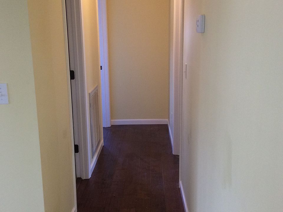 2nd image of 309 Simmons Ave