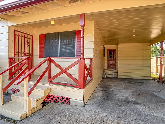 5th image of 8318 Nyssa St