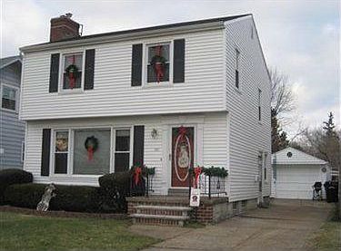 1st image of 150 Hamilton St