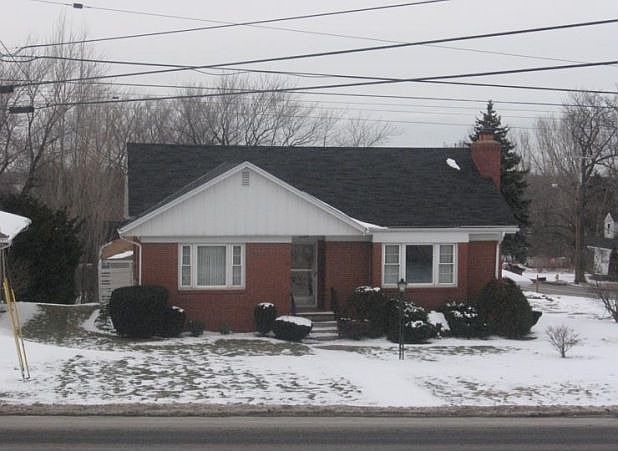 1st image of 2204 W 38th St #N219