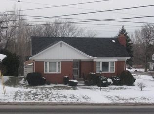 2204 W 38th St #N219, Erie, PA 16506