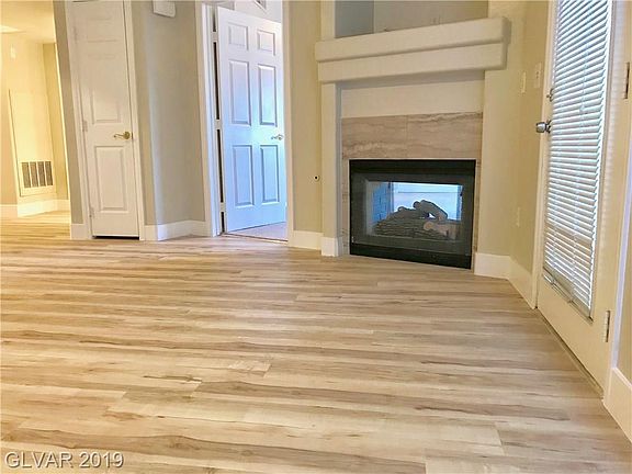 2nd image of 1401 N Michael Way APT 131