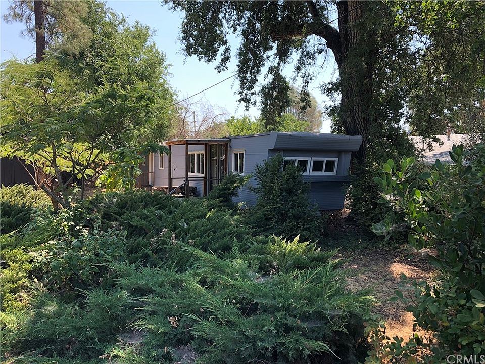 1st image of 12861 2nd St