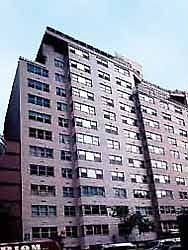 2nd image of 211 E 53rd St APT 8L