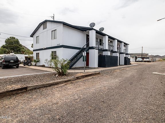 3rd image of 2015 E EUGIE Terrace