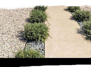 964 4th Ave, Los Angeles, CA 90019