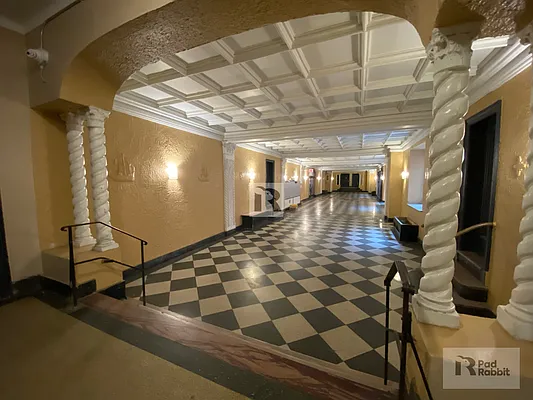 Rented by PadRabbit LLC | media 11