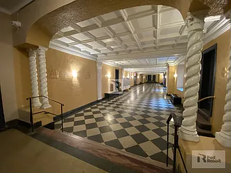 Rented by PadRabbit LLC