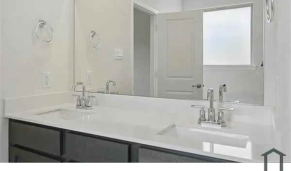 4198 Plateau Dr — Photo 13