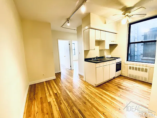 Rented by Ideal Properties Group | media 5