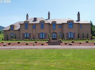 90892 Diamond Ridge Loop, Eugene, OR 97408