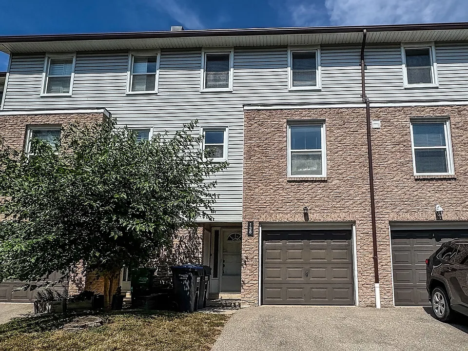 2440 Bromsgrove Rd E #138
