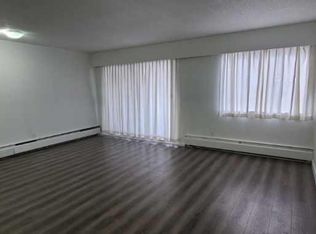 1855 Georgia St E, Vancouver, BC V5L 2B5