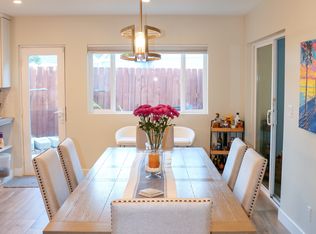 1730 Ravine Ct, Vista, CA 92083