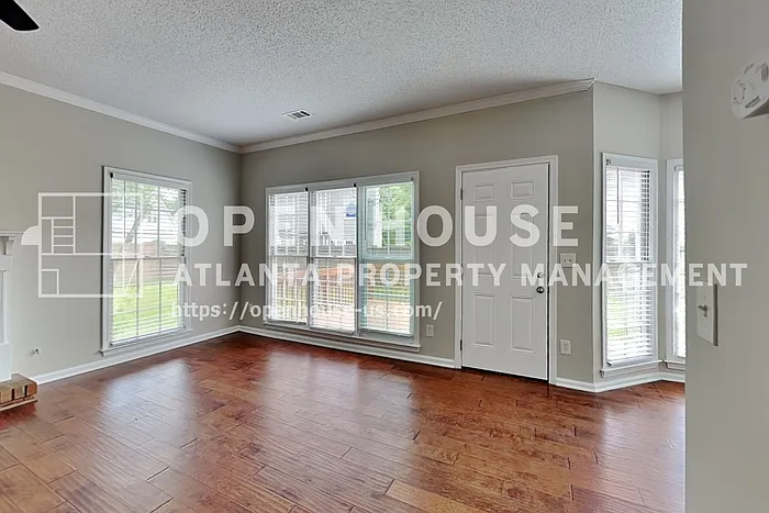 4845 Ogeechee Dr — Photo 5