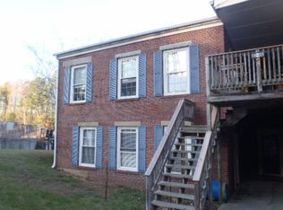 80 Buffumsville Rd APT 14, Somersworth, NH 03878