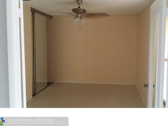 5th image of 2132 NW 45th Ave #429