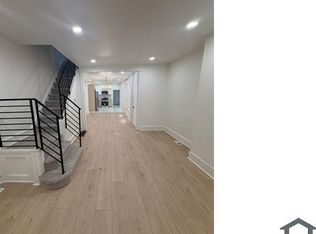 3838 Cambridge St, Philadelphia, PA 19104