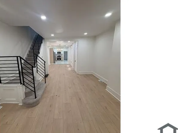 3838 Cambridge St, Philadelphia, PA 19104