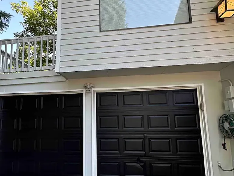 2100 Willamette View Ct — Photo 5