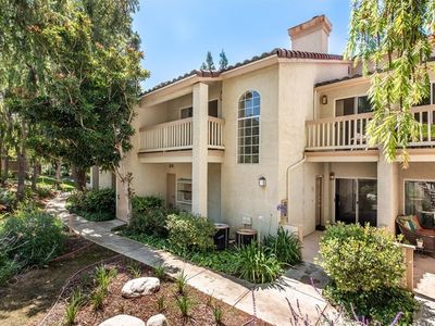 624 Indian Oak Ln Unit 105, Oak Park, CA, 91377