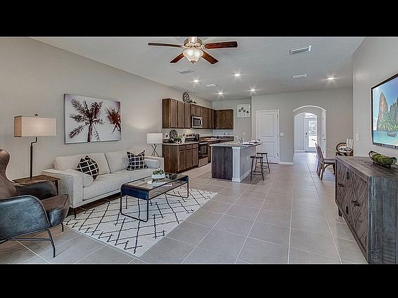 2nd image of 5370 Pinecone Ct