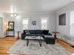 308 Detroit St, Michigan City, IN 46360