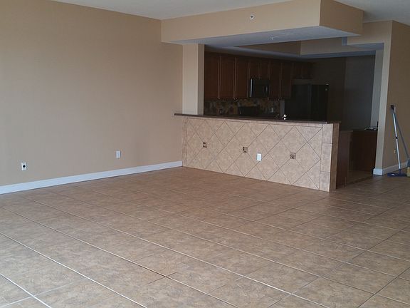 3rd image of 6312 Buford St APT 507