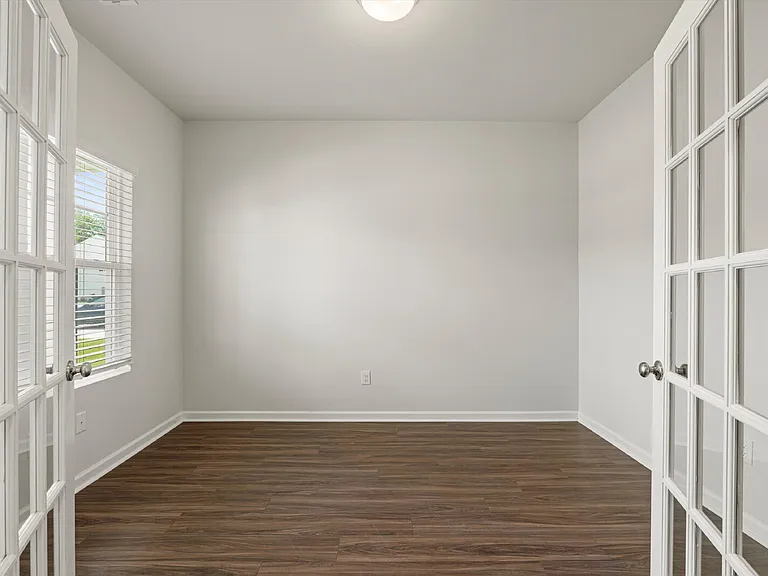 46 Cedarwood St — Photo 5