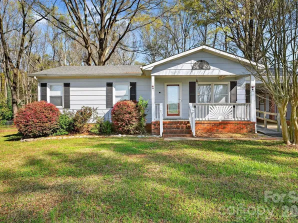 6115 McConnells Hwy, Mc Connells, SC 29726