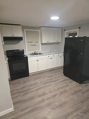 2 Bowen Ct #1 Photo 1