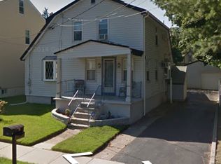 23 Kirby Ave, Hamilton, NJ 08610