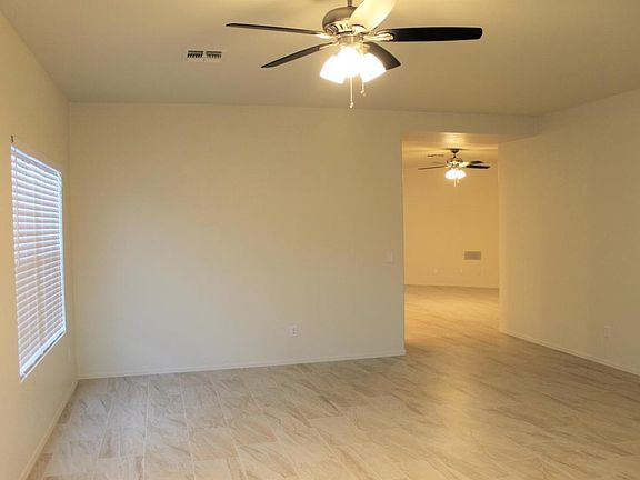 3rd image of 9031 E Plata Ave