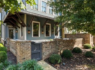 80 Green Rd, Milton, GA 30004