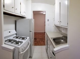 14128 84th Dr APT 5C, Briarwood, NY 11435