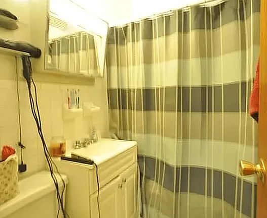 5th image of 1028 2nd Ave APT 3F
