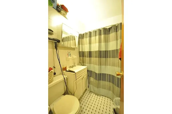 Rented by Compass | media 5