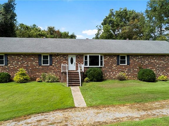 2nd image of 13049 James River Dr