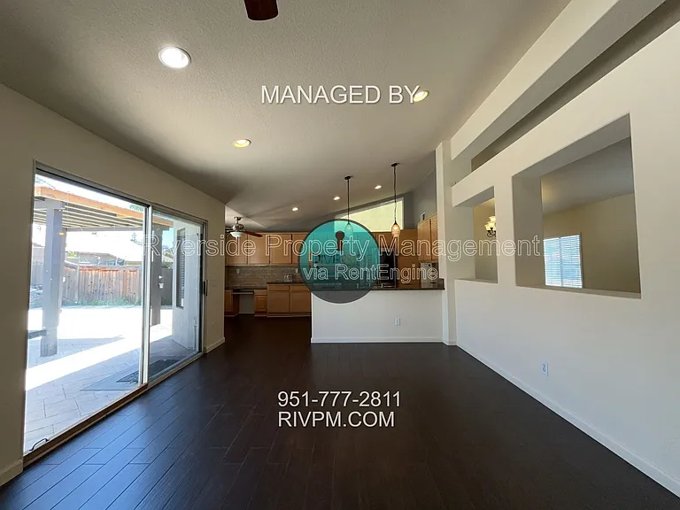 2784 W Via Bello Dr — Photo 23