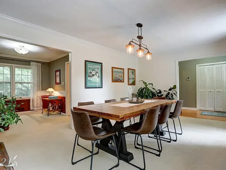 6720 Ramundo Dr — Photo 3
