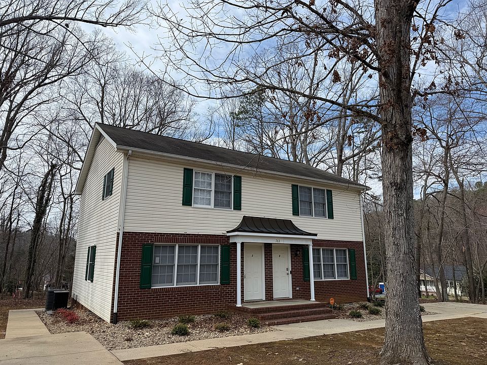 1st image of 763 A Lincoln Ave #A