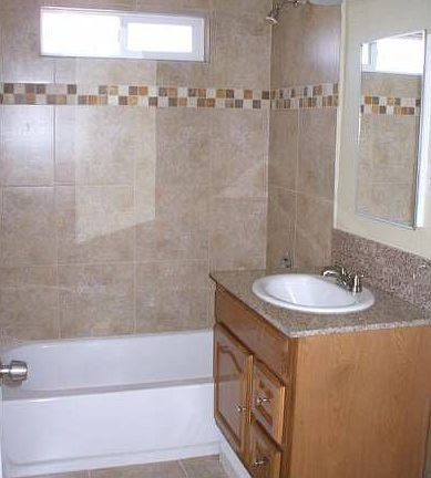 5th image of 6649 Melrose Dr