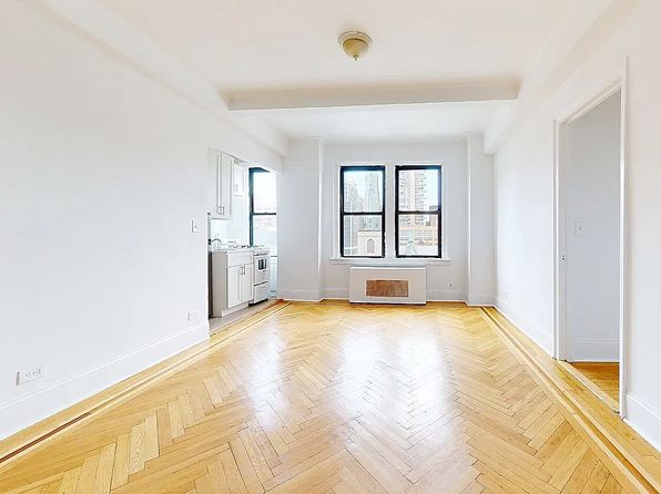 145 W 96th St #9D
