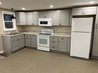 2229 Gallatin Rd #2, Monongahela, PA 15063