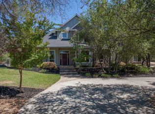 4667 Fremonts Loop, Rescue, CA 95672