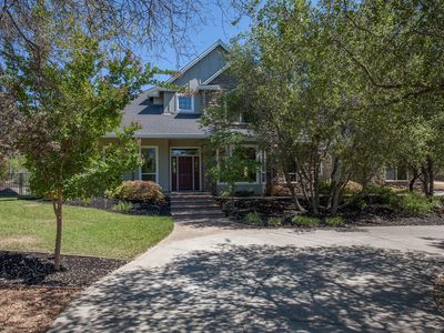 4667 Fremonts Loop, Rescue, CA, 95672